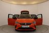Vauxhall Corsa 100kW Elite Premium 50kWh 5dr Auto [11kWCh]