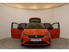 Vauxhall Corsa 100kW Elite Premium 50kWh 5dr Auto [11kWCh]