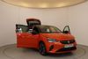 Vauxhall Corsa 100kW Elite Premium 50kWh 5dr Auto [11kWCh]