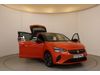 Vauxhall Corsa 100kW Elite Premium 50kWh 5dr Auto [11kWCh]
