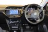 Vauxhall Corsa 100kW Elite Premium 50kWh 5dr Auto [11kWCh]