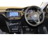 Vauxhall Corsa 100kW Elite Premium 50kWh 5dr Auto [11kWCh]
