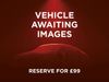 Vauxhall Corsa 100kW Elite Premium 50kWh 5dr Auto [11kWCh]