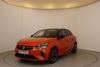 Vauxhall Corsa 100kW Elite Premium 50kWh 5dr Auto [11kWCh]