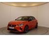 Vauxhall Corsa 100kW Elite Premium 50kWh 5dr Auto [11kWCh]