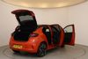 Vauxhall Corsa 100kW Elite Premium 50kWh 5dr Auto [11kWCh]