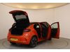 Vauxhall Corsa 100kW Elite Premium 50kWh 5dr Auto [11kWCh]