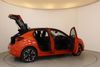 Vauxhall Corsa 100kW Elite Premium 50kWh 5dr Auto [11kWCh]