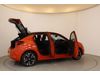 Vauxhall Corsa 100kW Elite Premium 50kWh 5dr Auto [11kWCh]