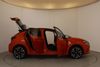 Vauxhall Corsa 100kW Elite Premium 50kWh 5dr Auto [11kWCh]