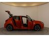 Vauxhall Corsa 100kW Elite Premium 50kWh 5dr Auto [11kWCh]