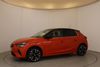 Vauxhall Corsa 100kW Elite Premium 50kWh 5dr Auto [11kWCh]