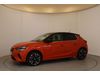 Vauxhall Corsa 100kW Elite Premium 50kWh 5dr Auto [11kWCh]