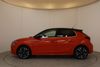 Vauxhall Corsa 100kW Elite Premium 50kWh 5dr Auto [11kWCh]