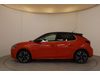 Vauxhall Corsa 100kW Elite Premium 50kWh 5dr Auto [11kWCh]