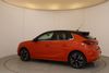 Vauxhall Corsa 100kW Elite Premium 50kWh 5dr Auto [11kWCh]