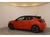 Vauxhall Corsa 100kW Elite Premium 50kWh 5dr Auto [11kWCh]