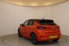 Vauxhall Corsa 100kW Elite Premium 50kWh 5dr Auto [11kWCh]