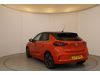 Vauxhall Corsa 100kW Elite Premium 50kWh 5dr Auto [11kWCh]