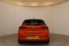 Vauxhall Corsa 100kW Elite Premium 50kWh 5dr Auto [11kWCh]
