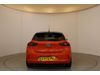 Vauxhall Corsa 100kW Elite Premium 50kWh 5dr Auto [11kWCh]