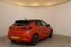Vauxhall Corsa 100kW Elite Premium 50kWh 5dr Auto [11kWCh]