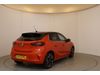 Vauxhall Corsa 100kW Elite Premium 50kWh 5dr Auto [11kWCh]