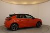 Vauxhall Corsa 100kW Elite Premium 50kWh 5dr Auto [11kWCh]