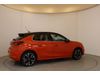 Vauxhall Corsa 100kW Elite Premium 50kWh 5dr Auto [11kWCh]