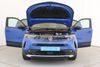 Vauxhall Mokka 100kW Ultimate 50kWh 5dr Auto