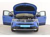 Vauxhall Mokka 100kW Ultimate 50kWh 5dr Auto