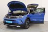 Vauxhall Mokka 100kW Ultimate 50kWh 5dr Auto