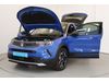 Vauxhall Mokka 100kW Ultimate 50kWh 5dr Auto