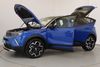 Vauxhall Mokka 100kW Ultimate 50kWh 5dr Auto