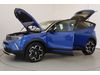 Vauxhall Mokka 100kW Ultimate 50kWh 5dr Auto