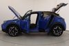 Vauxhall Mokka 100kW Ultimate 50kWh 5dr Auto