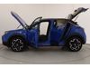 Vauxhall Mokka 100kW Ultimate 50kWh 5dr Auto
