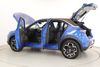 Vauxhall Mokka 100kW Ultimate 50kWh 5dr Auto