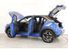 Vauxhall Mokka 100kW Ultimate 50kWh 5dr Auto