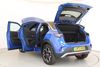 Vauxhall Mokka 100kW Ultimate 50kWh 5dr Auto