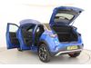 Vauxhall Mokka 100kW Ultimate 50kWh 5dr Auto