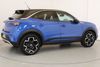 Vauxhall Mokka 100kW Ultimate 50kWh 5dr Auto