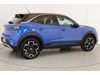 Vauxhall Mokka 100kW Ultimate 50kWh 5dr Auto