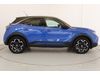 Vauxhall Mokka 100kW Ultimate 50kWh 5dr Auto
