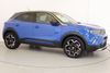Vauxhall Mokka 100kW Ultimate 50kWh 5dr Auto