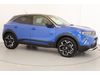 Vauxhall Mokka 100kW Ultimate 50kWh 5dr Auto