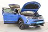 Vauxhall Mokka 100kW Ultimate 50kWh 5dr Auto