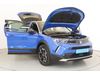 Vauxhall Mokka 100kW Ultimate 50kWh 5dr Auto