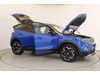 Vauxhall Mokka 100kW Ultimate 50kWh 5dr Auto