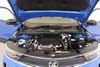 Vauxhall Mokka 100kW Ultimate 50kWh 5dr Auto